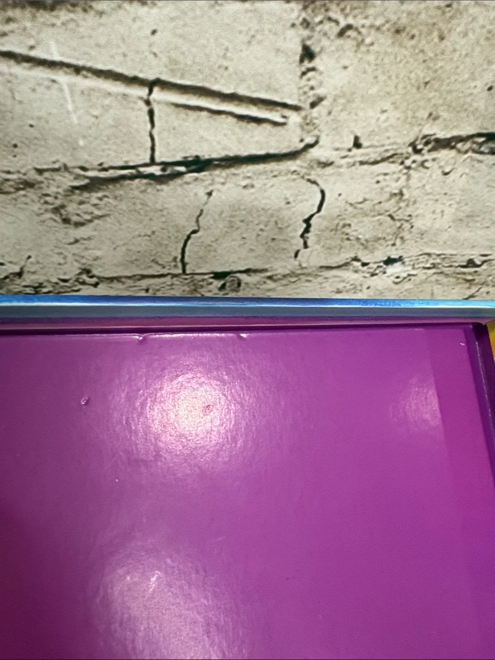 LOVEVERY product details